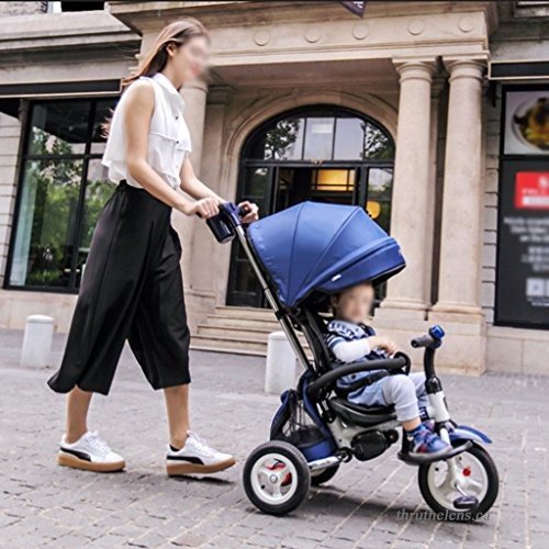 Η πιο ασφαλής επιλογή για το παιδί